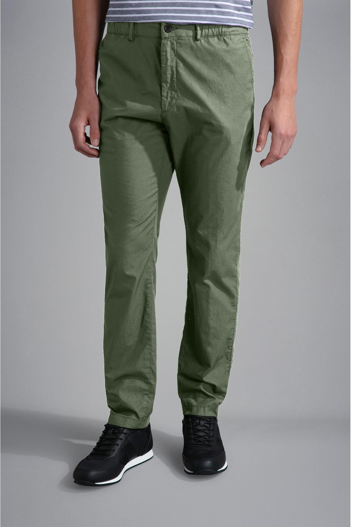chino-trousers-with-coulissealt-giyimp-5f818d.jpg