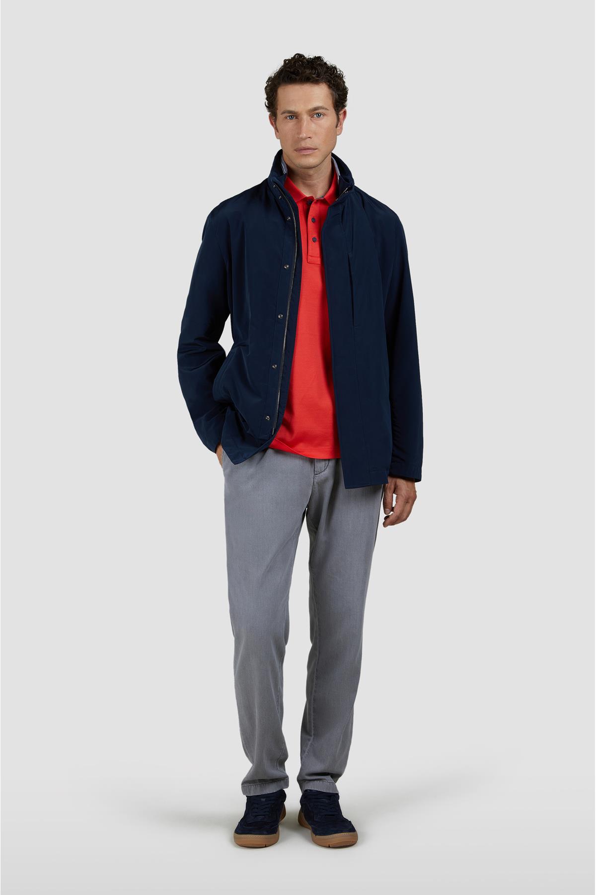 chino-trousers-with-coulissealt-giyimp-60a-e0.jpg
