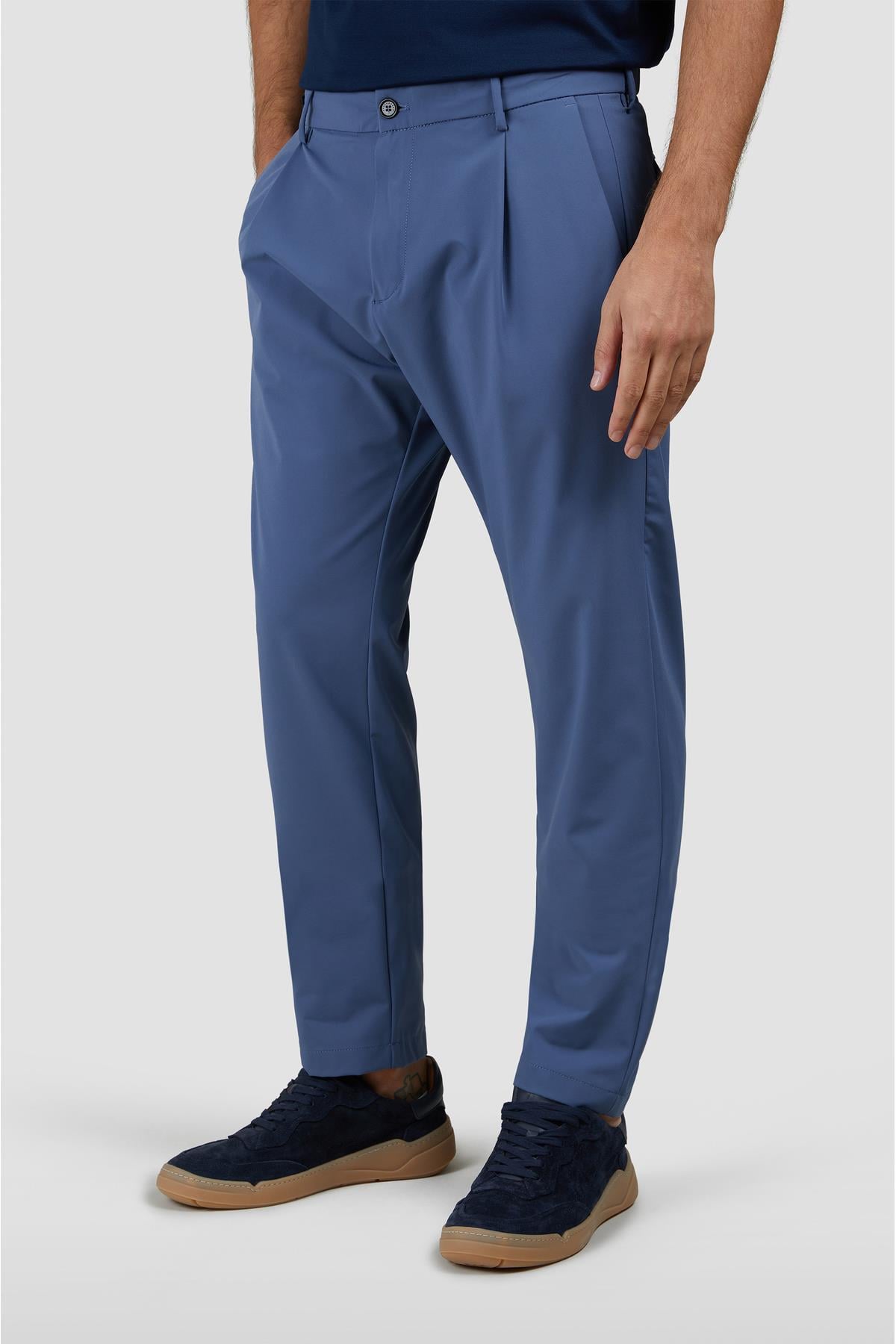 chino-trousers-with-coulissealt-giyimp-61e-46.jpg