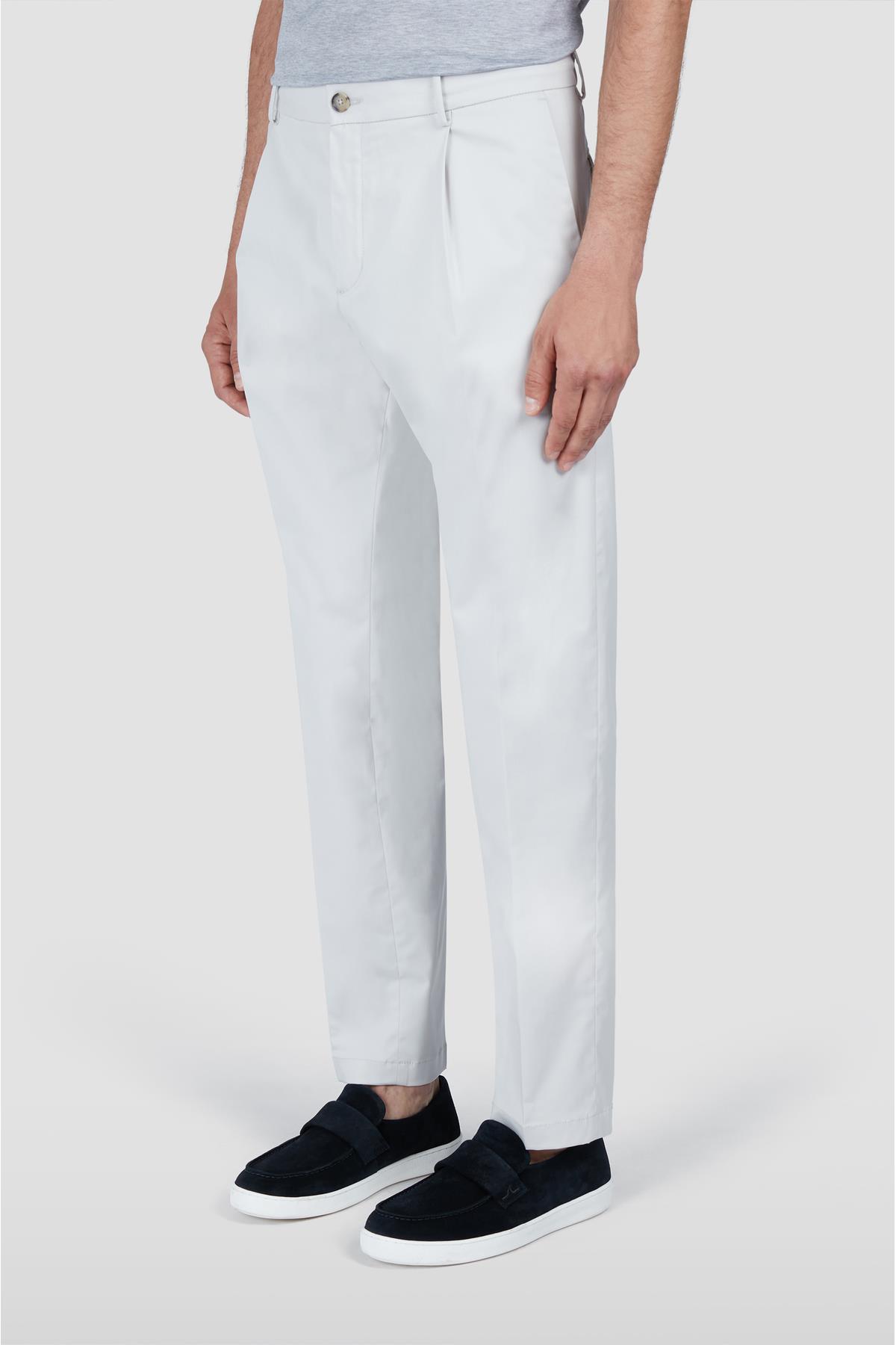 chino-trousers-with-coulissealt-giyimp-7e-9e8.jpg