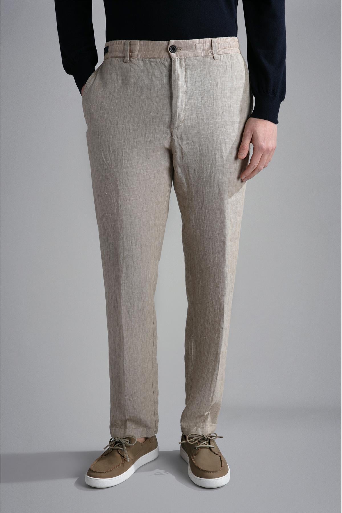 chino-trousers-with-coulissealt-giyimp-846d-9.jpg