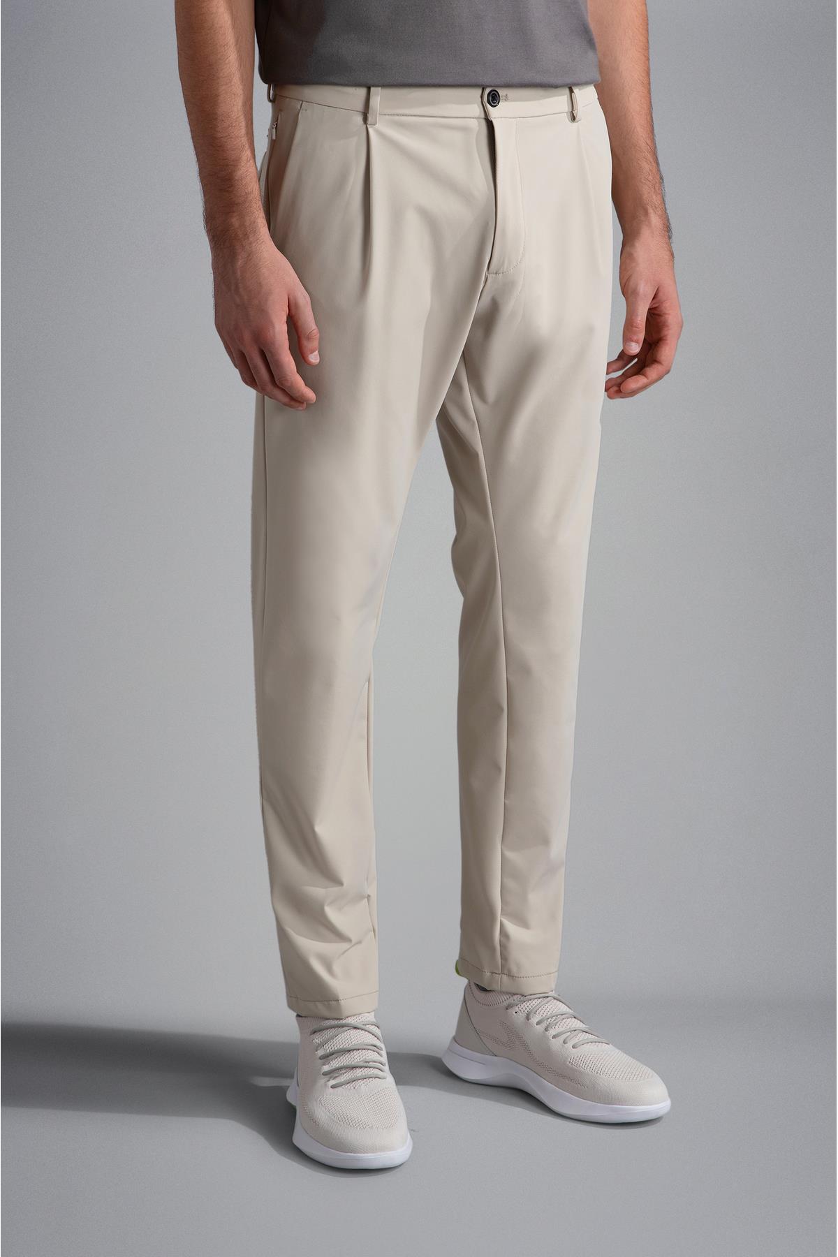 chino-trousers-with-coulissealt-giyimp-aa-20c.jpg