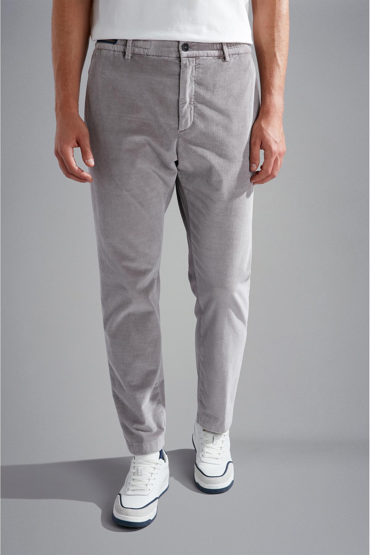 chino-trousers-with-coulissealt-giyimp-fa8a-4.jpg