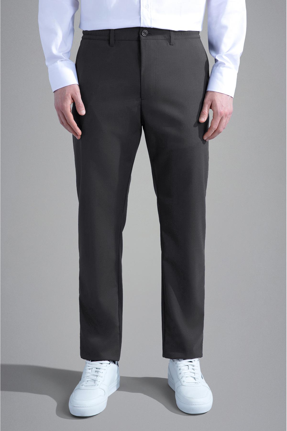 chino-trousersalt-giyimpaulshark-4d7d5-.jpg
