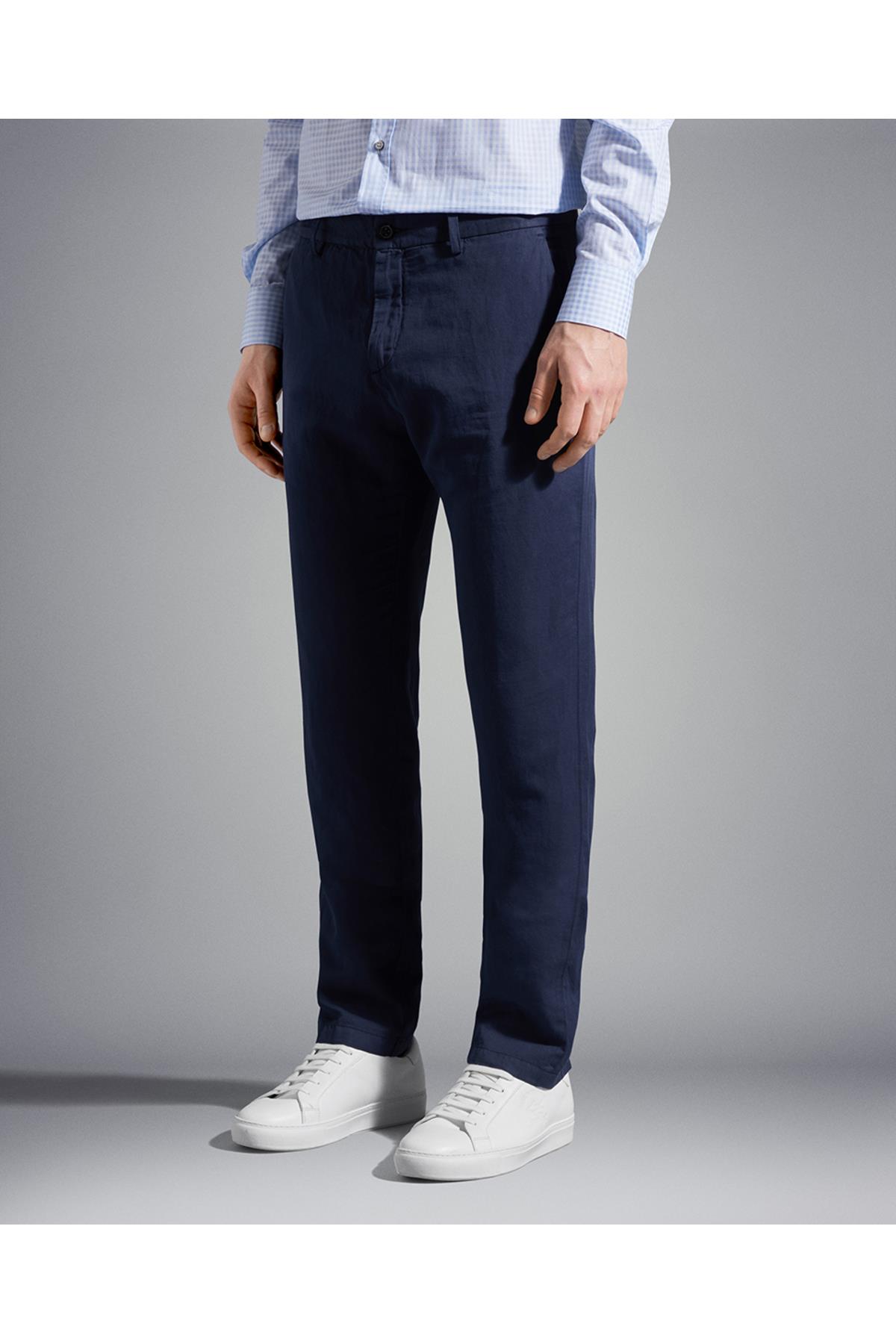 chino-trousersalt-giyimpaulshark-fbe1f4.jpg