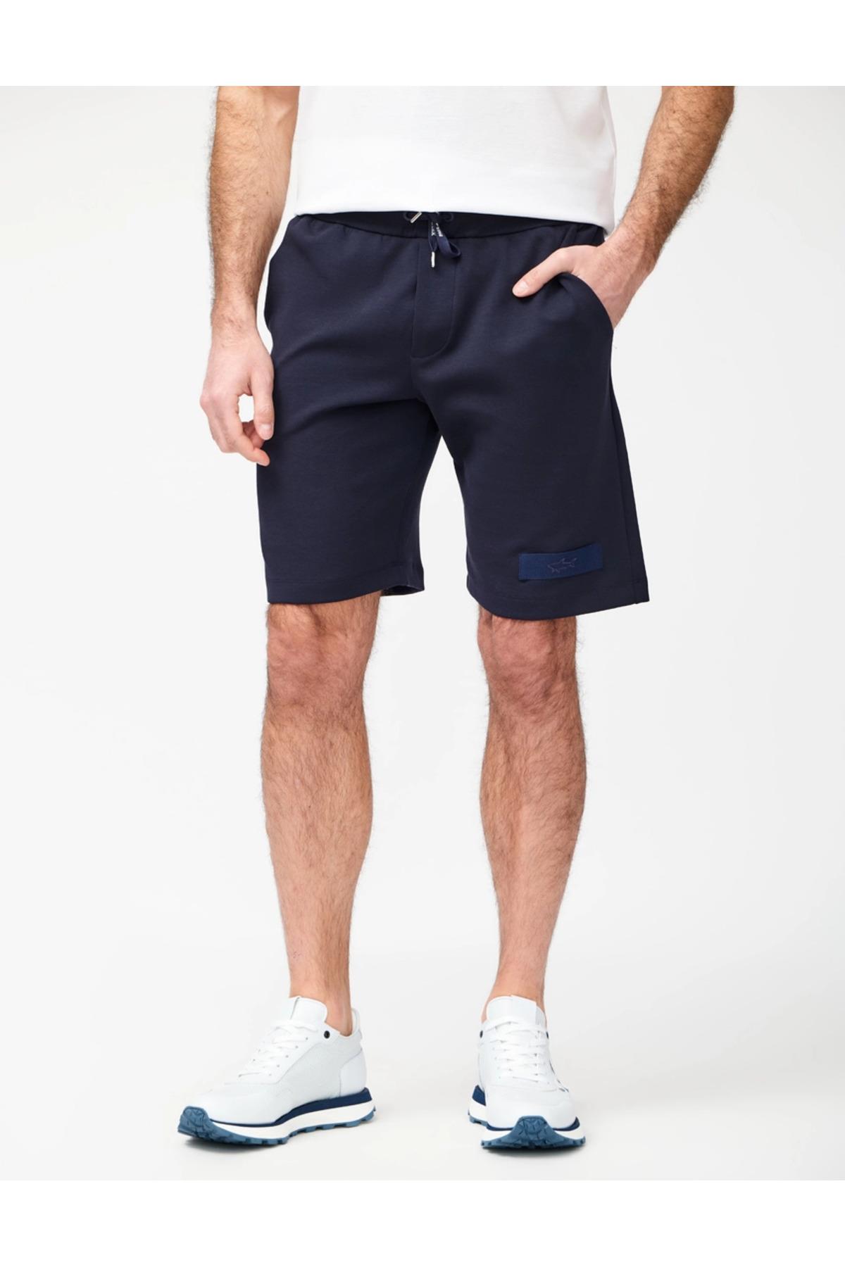 cotton-bermuda-shortsalt-giyimpaulshar-213-de.jpg