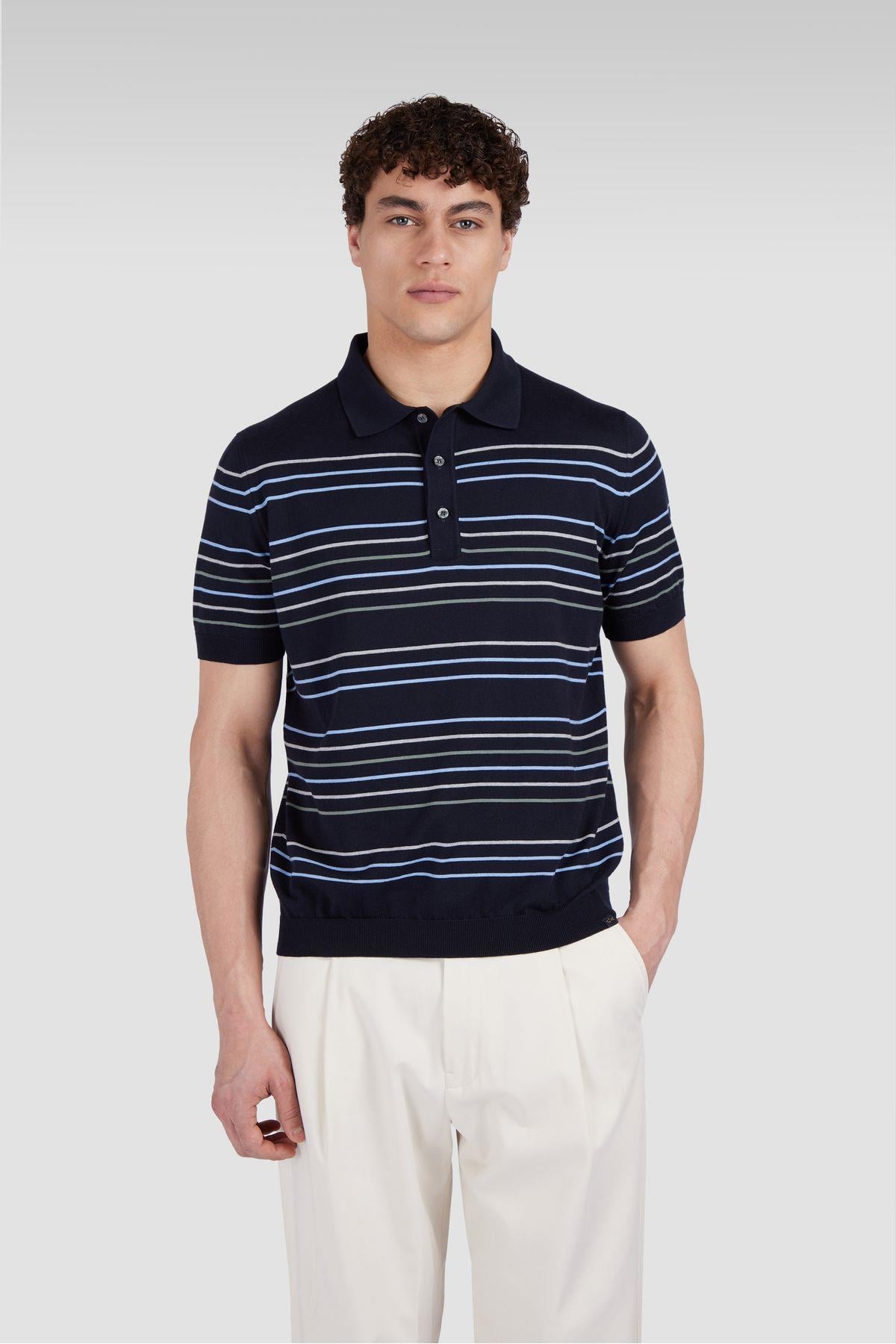 cotton-cashmere-polo-shirt-with-button-91-42a.jpg