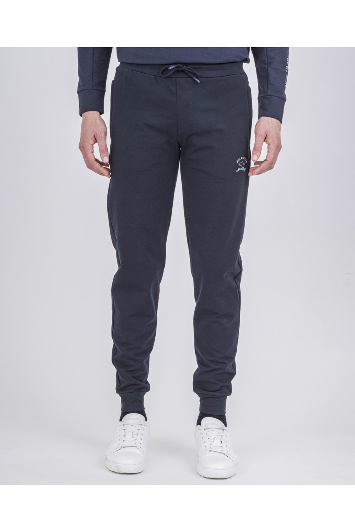 cotton-jogging-trousersspor-giyimpauls--d77dc.jpg