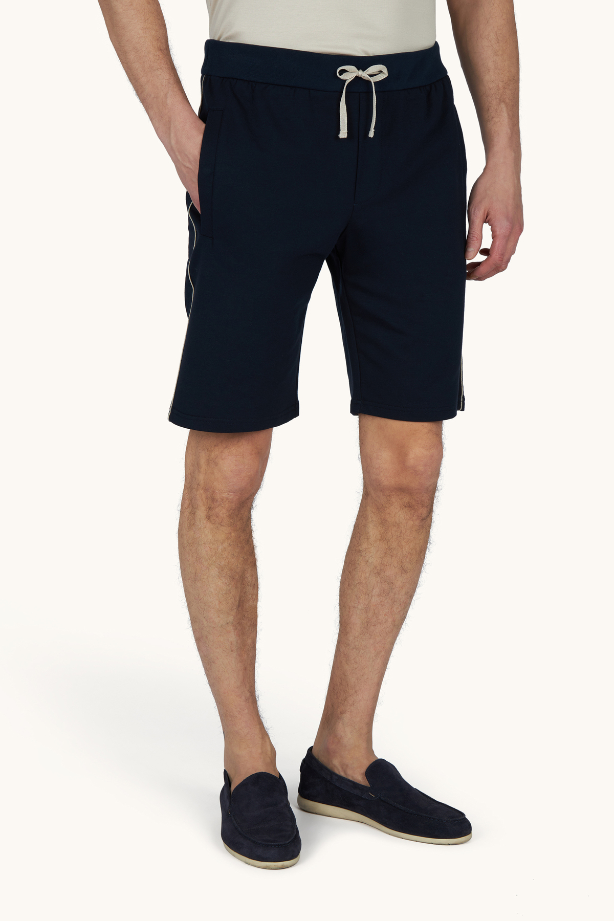 cotton-lyocell-bermuda-shortsalt-giyim-ed4-be.jpg