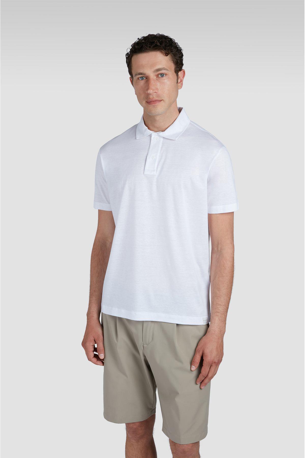 cotton-lyocell-polo-shirt-with-buttons--7a37c.jpg