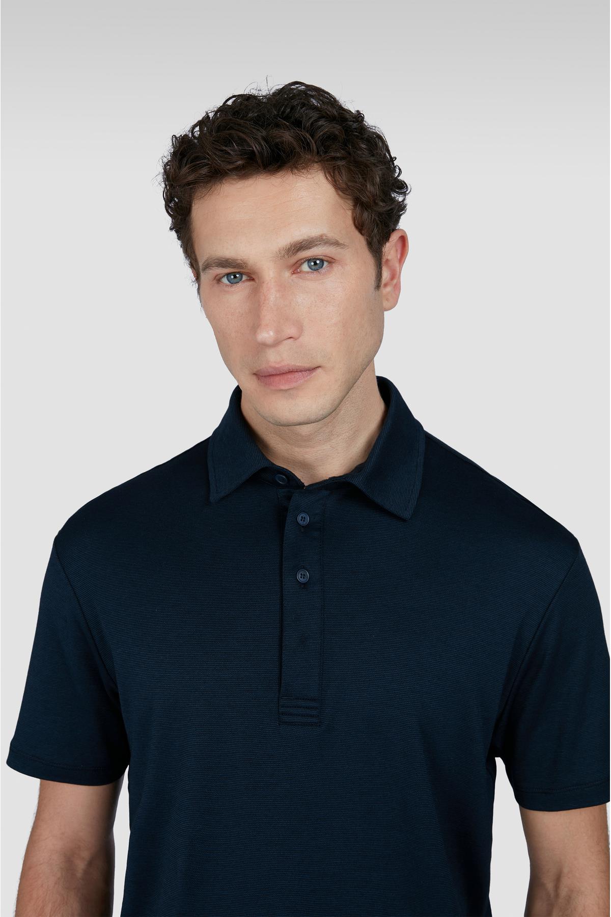 cotton-lyocell-polo-shirt-with-buttons-25-a92.jpg