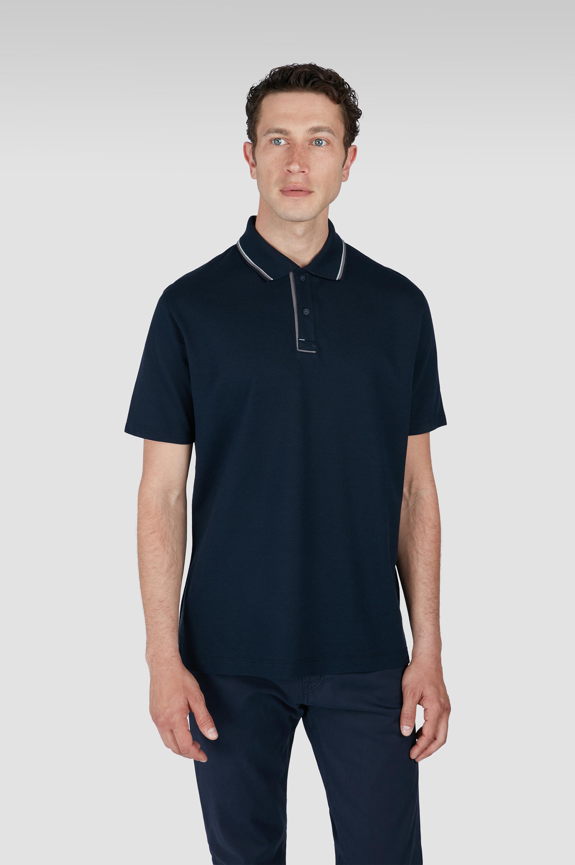 cotton-lyocell-polo-shirt-with-buttons-3f962b.jpg