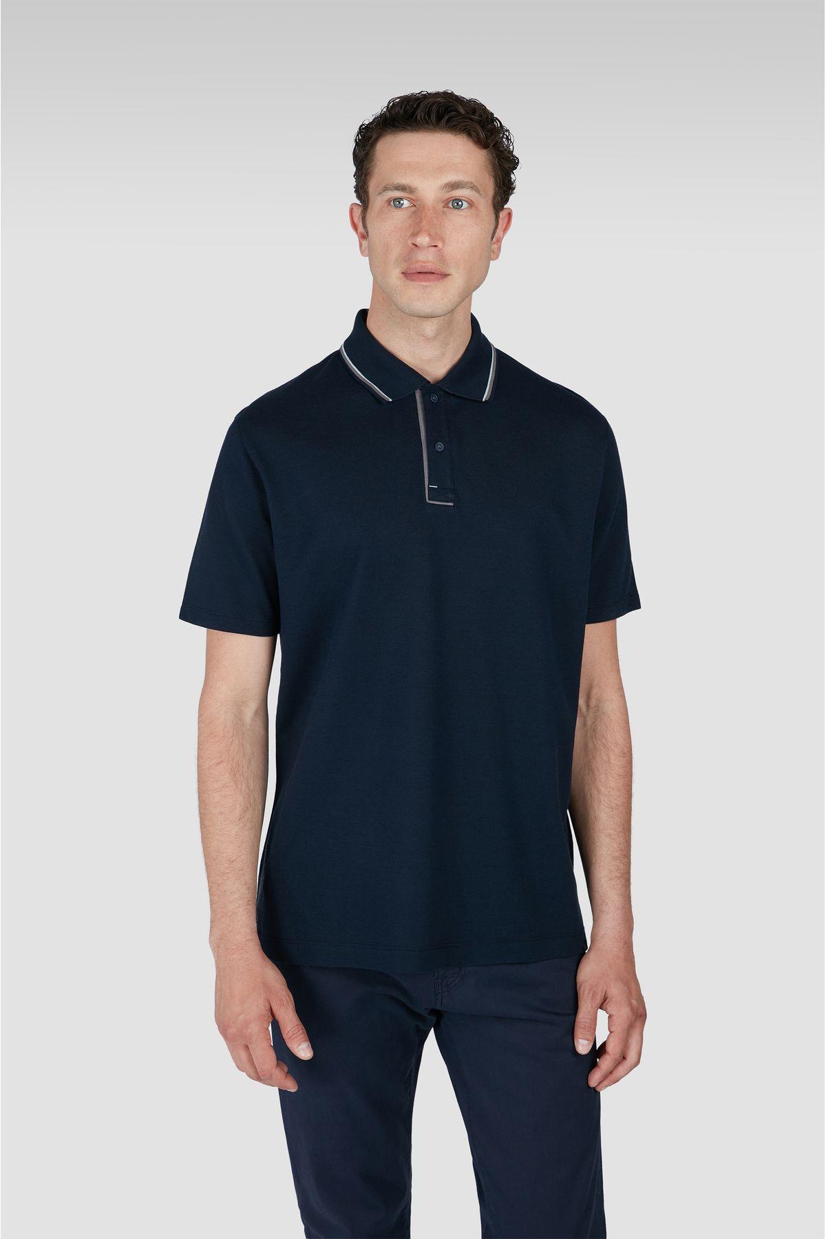 cotton-lyocell-polo-shirt-with-buttons-4-1e6c.jpg