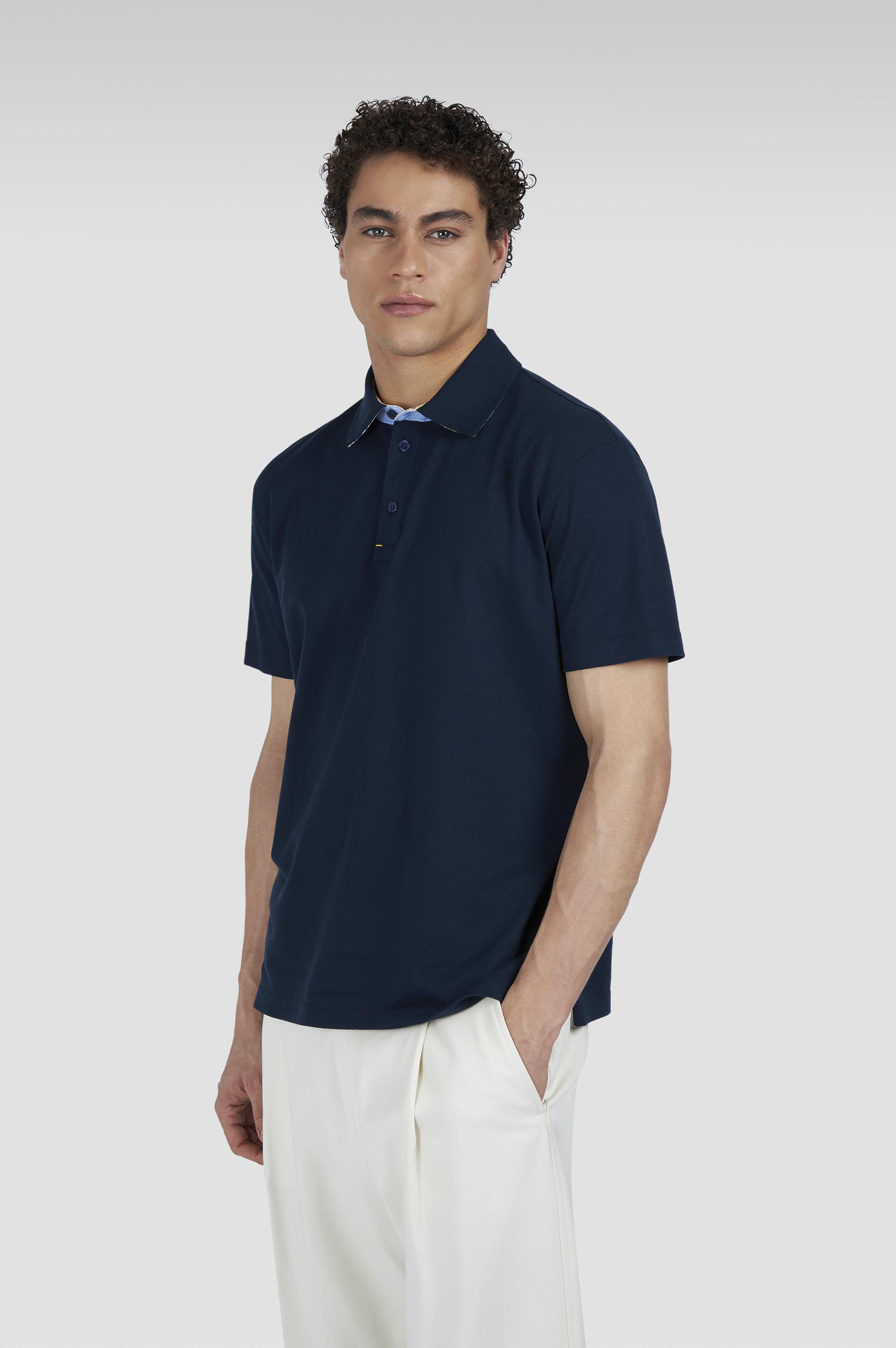 cotton-lyocell-polo-shirt-with-buttons-493802.jpg