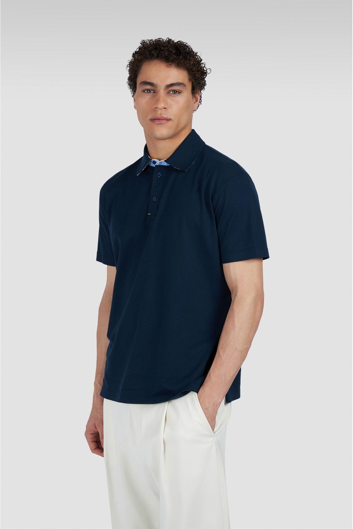 cotton-lyocell-polo-shirt-with-buttons-7e-b8d.jpg