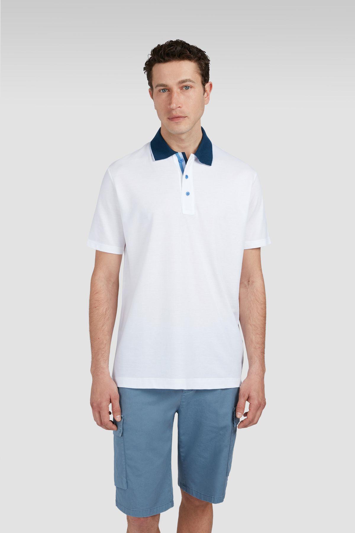 cotton-lyocell-polo-shirt-with-buttons-833-4b.jpg