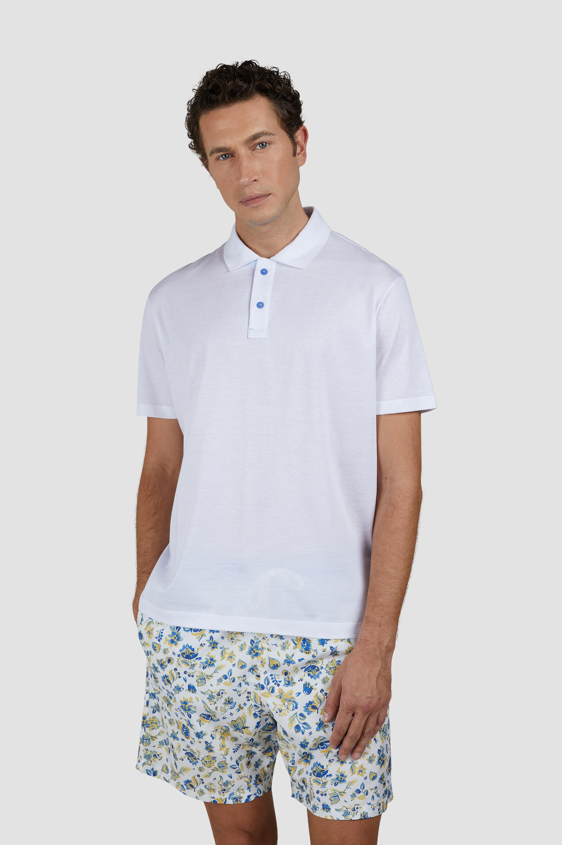 cotton-lyocell-polo-shirt-with-buttons-b289-f.jpg