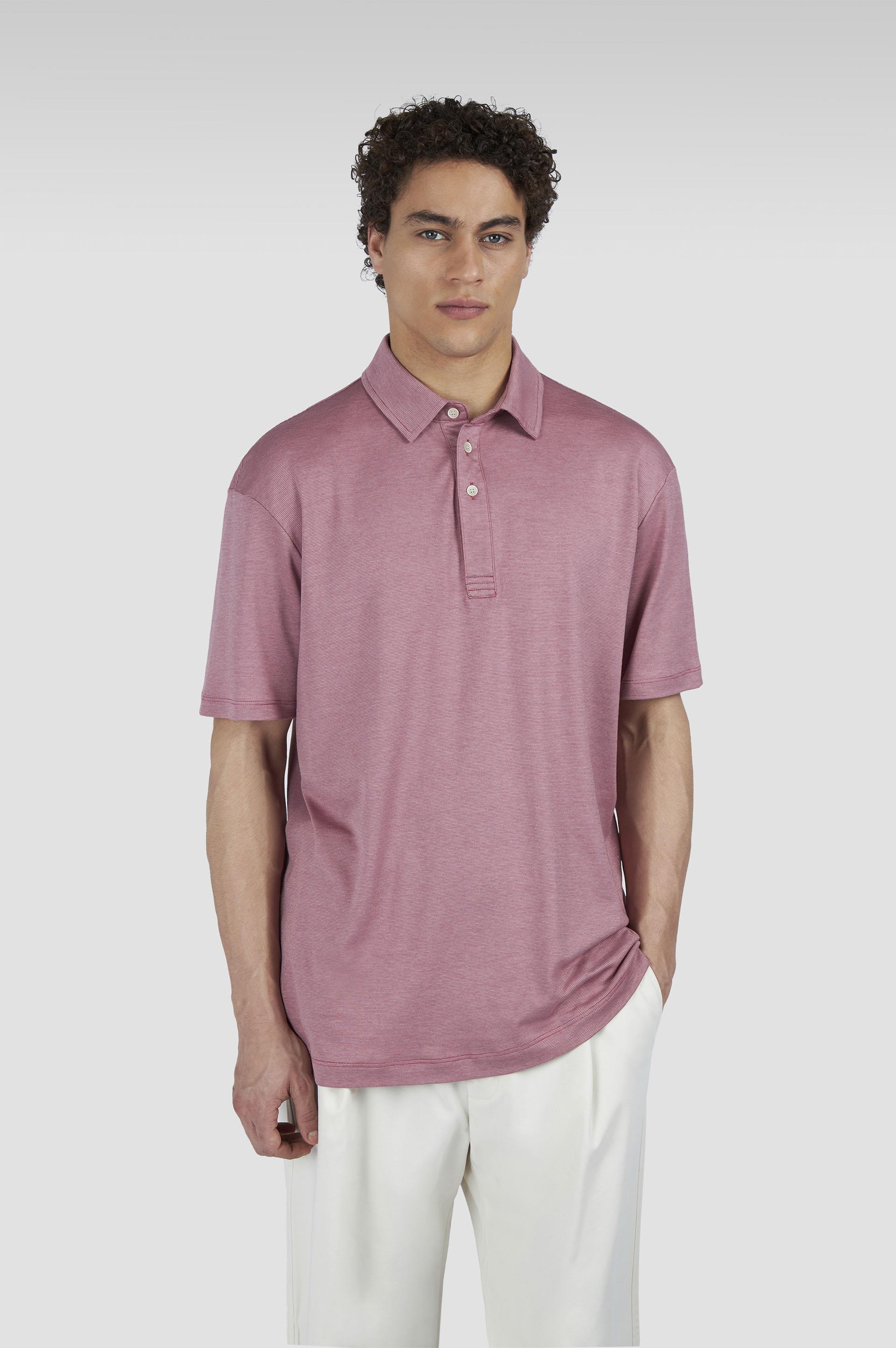 cotton-lyocell-polo-shirt-with-buttons-e-8a64.jpg