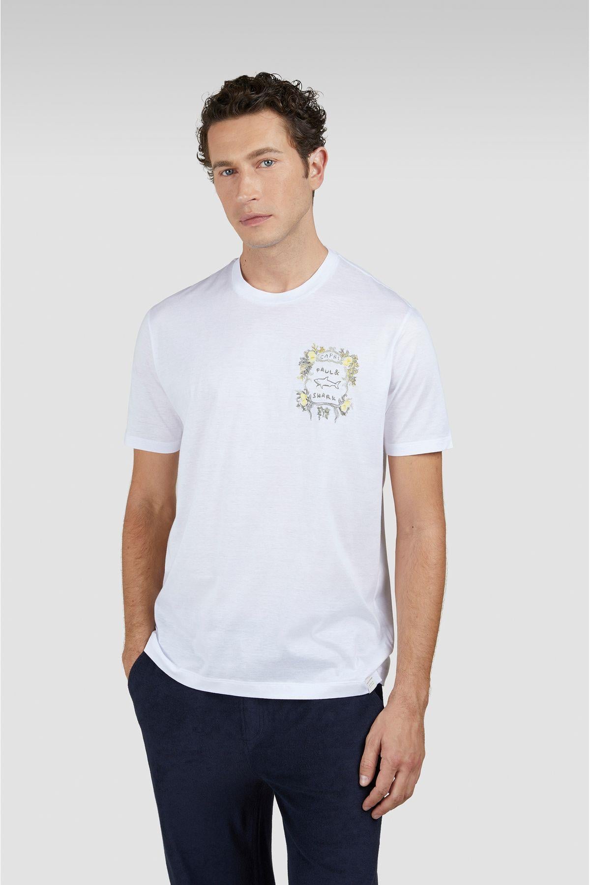 cotton-lyocell-t-shirt-37114b.jpg