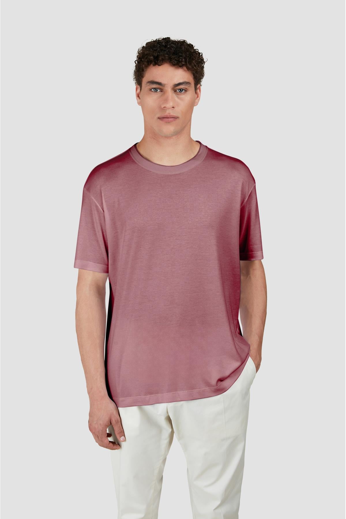 cotton-lyocell-t-shirtust-giyimpaulsha-25-50d.jpg