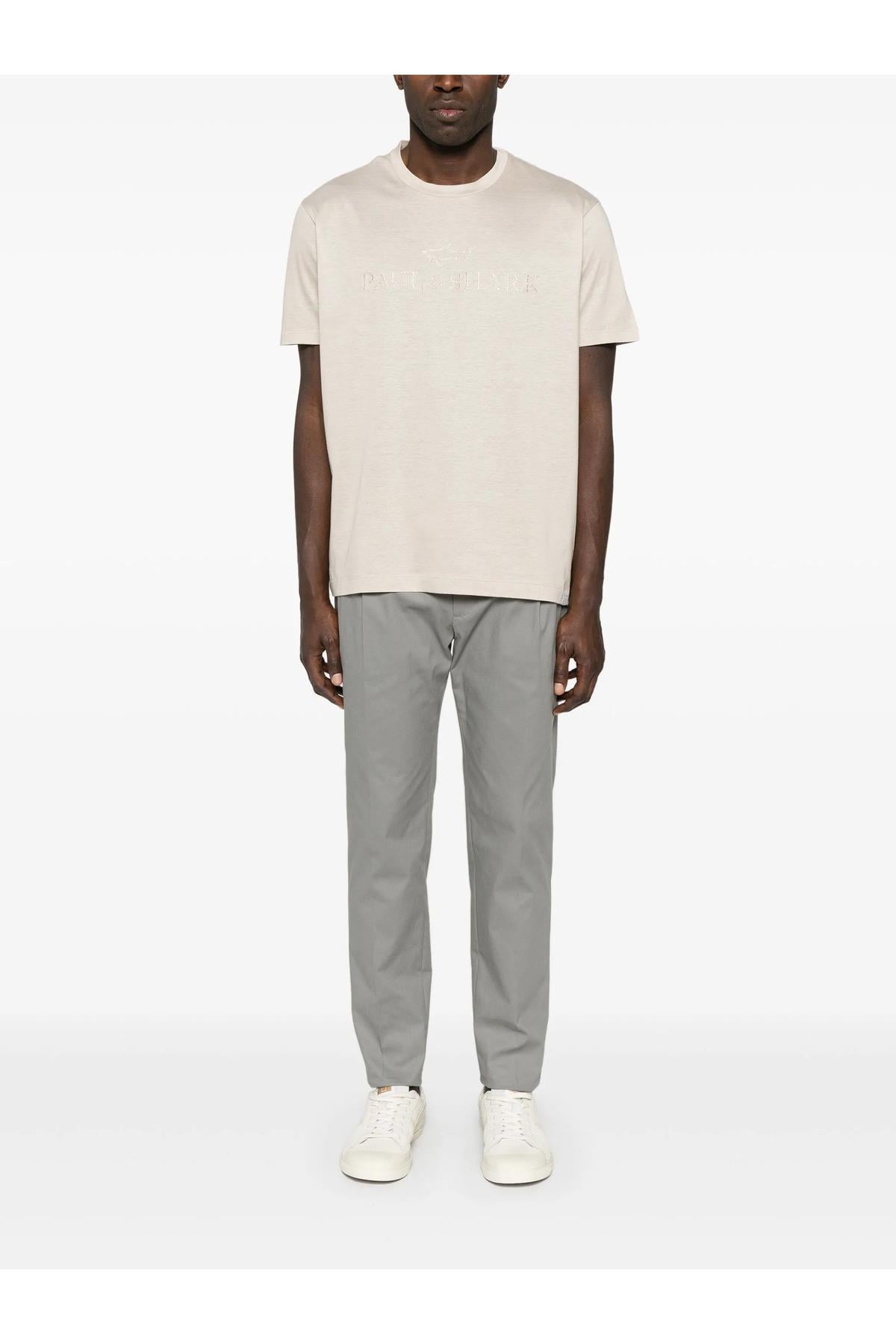 cotton-lyocell-t-shirtust-giyimpaulsha-e-4a23.jpg