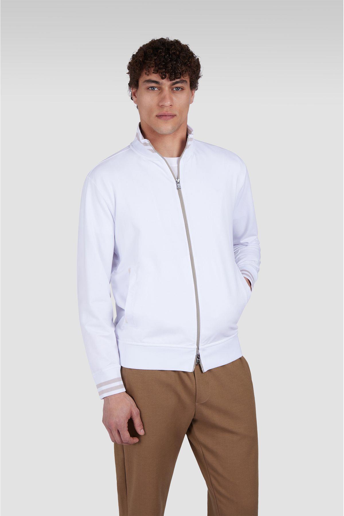 cotton-lyocell-zipped-sweatshirt-e71ac-.jpg