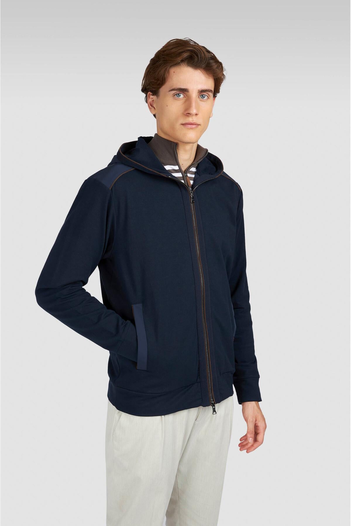cotton-lyocell-zipped-sweatshirtust-gi--415c-.jpg