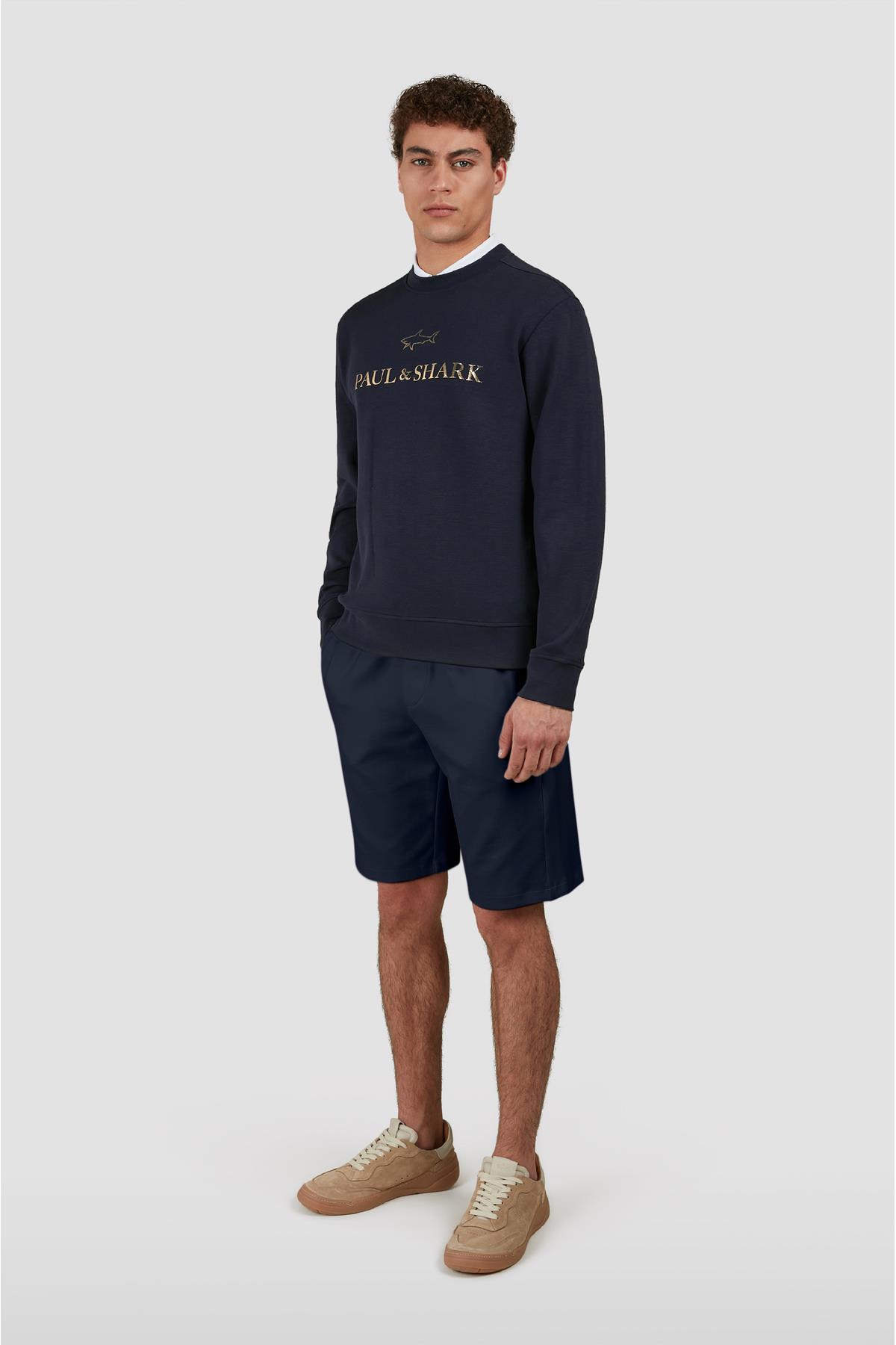 cotton-nylon-bermuda-shortsalt-giyimpa-28b0f7.jpg