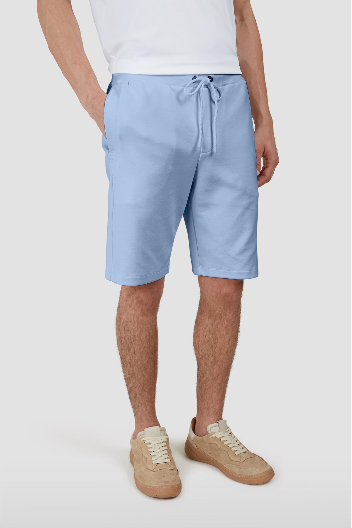 cotton-nylon-bermuda-shortsalt-giyimpa-4162-b.jpg
