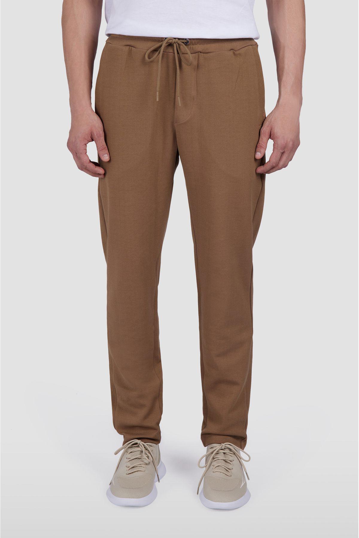 cotton-nylon-joggers-3533-4.jpg