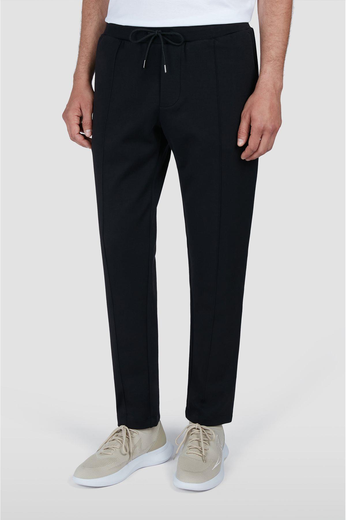cotton-nylon-joggers-9f-1d6.jpg