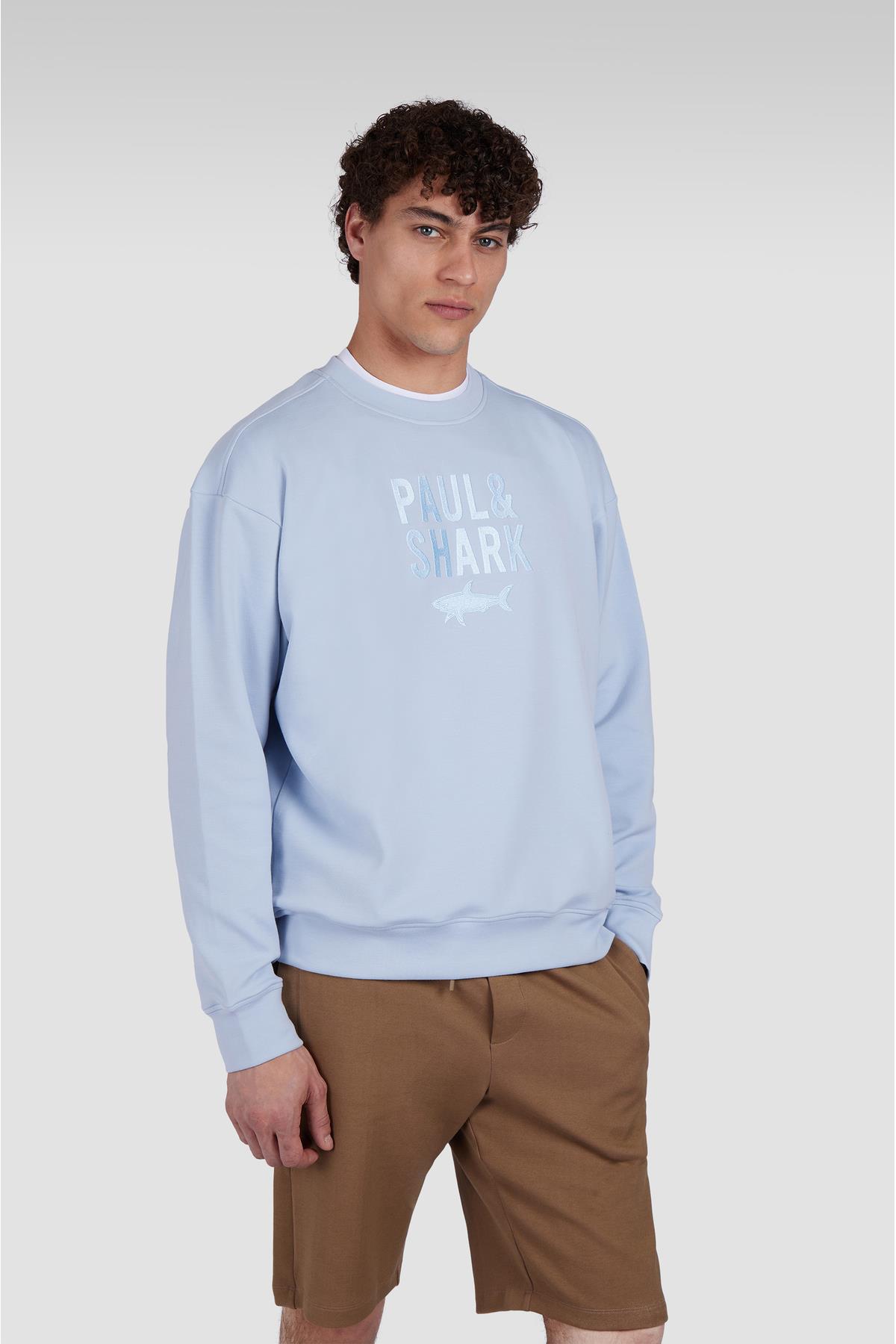cotton-nylon-sweatshirtust-giyimpaulsh-6845-4.jpg