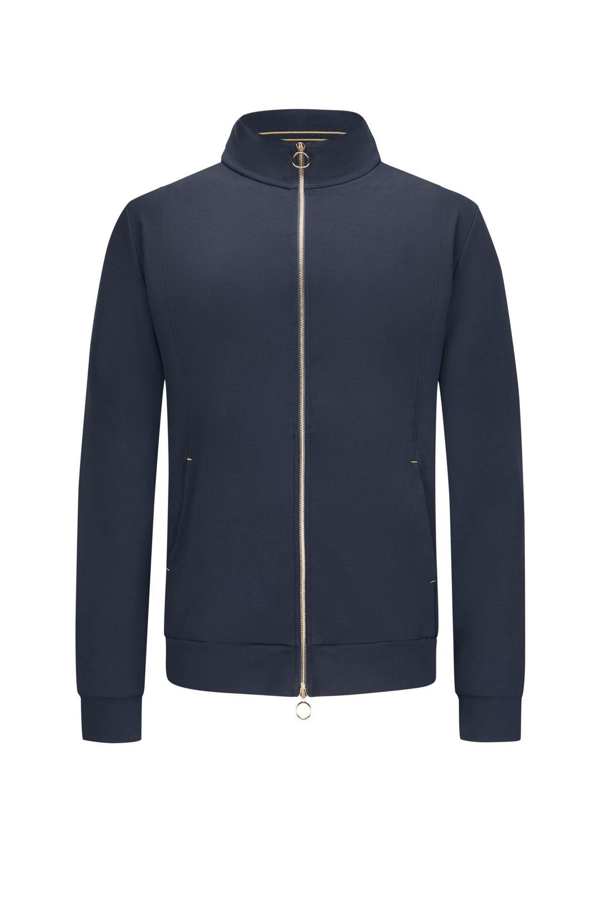 cotton-nylon-zipped-sweatshirt--9707-.jpg