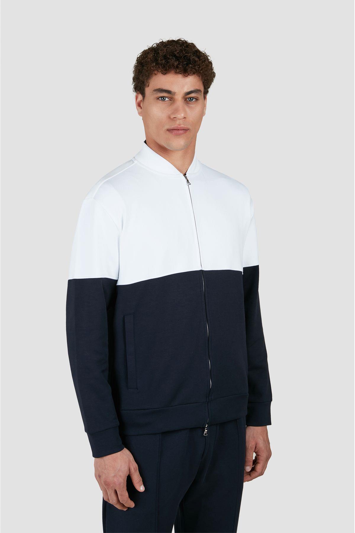 cotton-nylon-zipped-sweatshirt-405ea1.jpg
