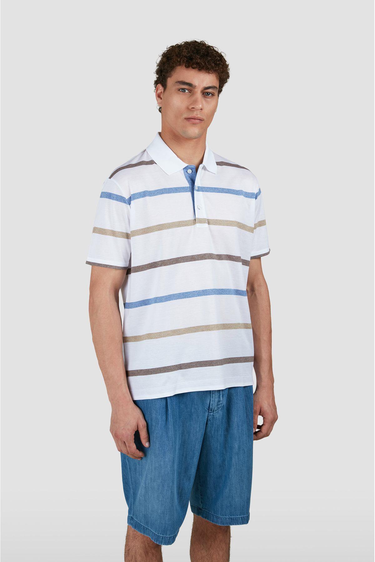 cotton-polo-shirt-with-buttons--8f4a-.jpg