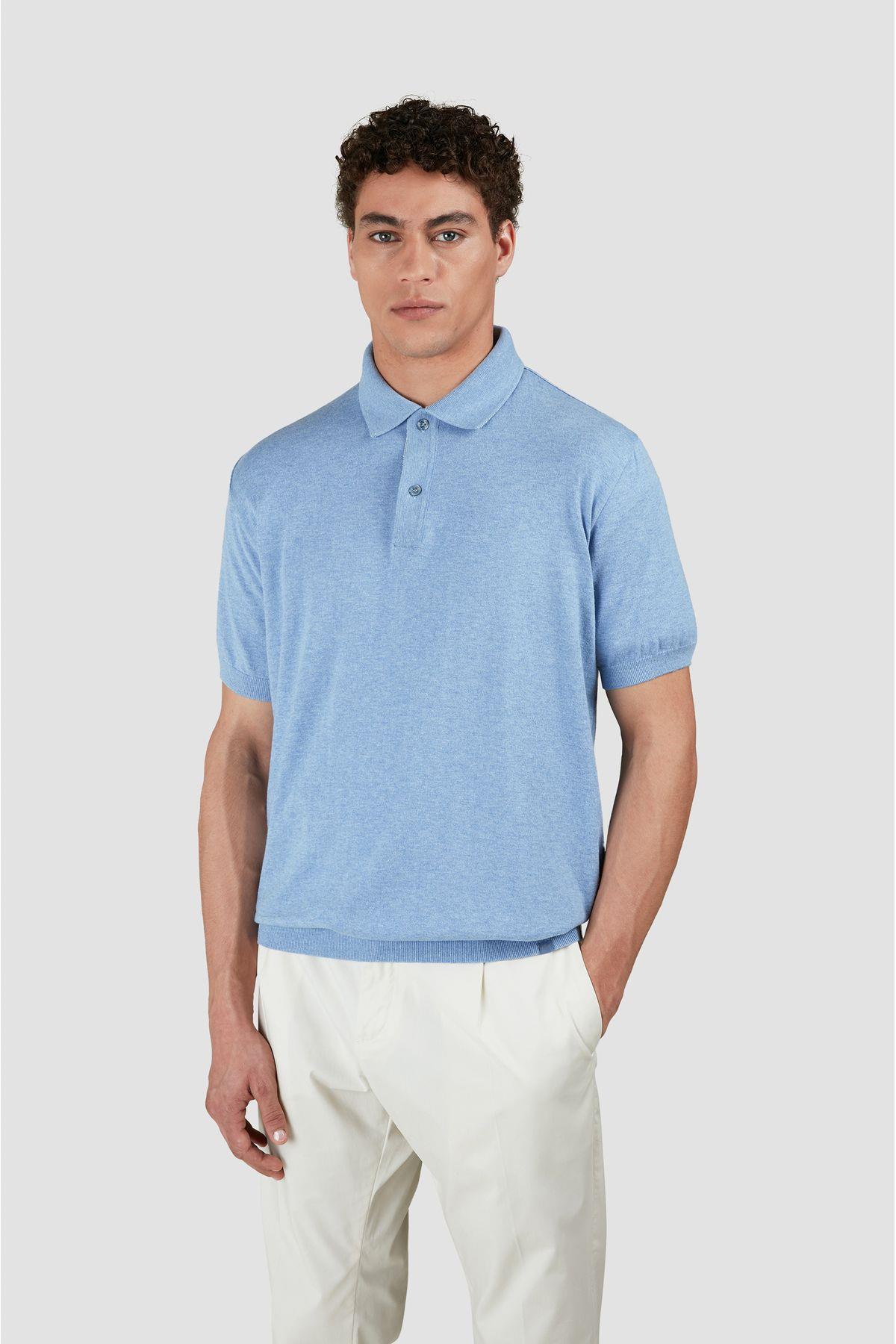 cotton-polo-shirt-with-buttons--a2c6-.jpg