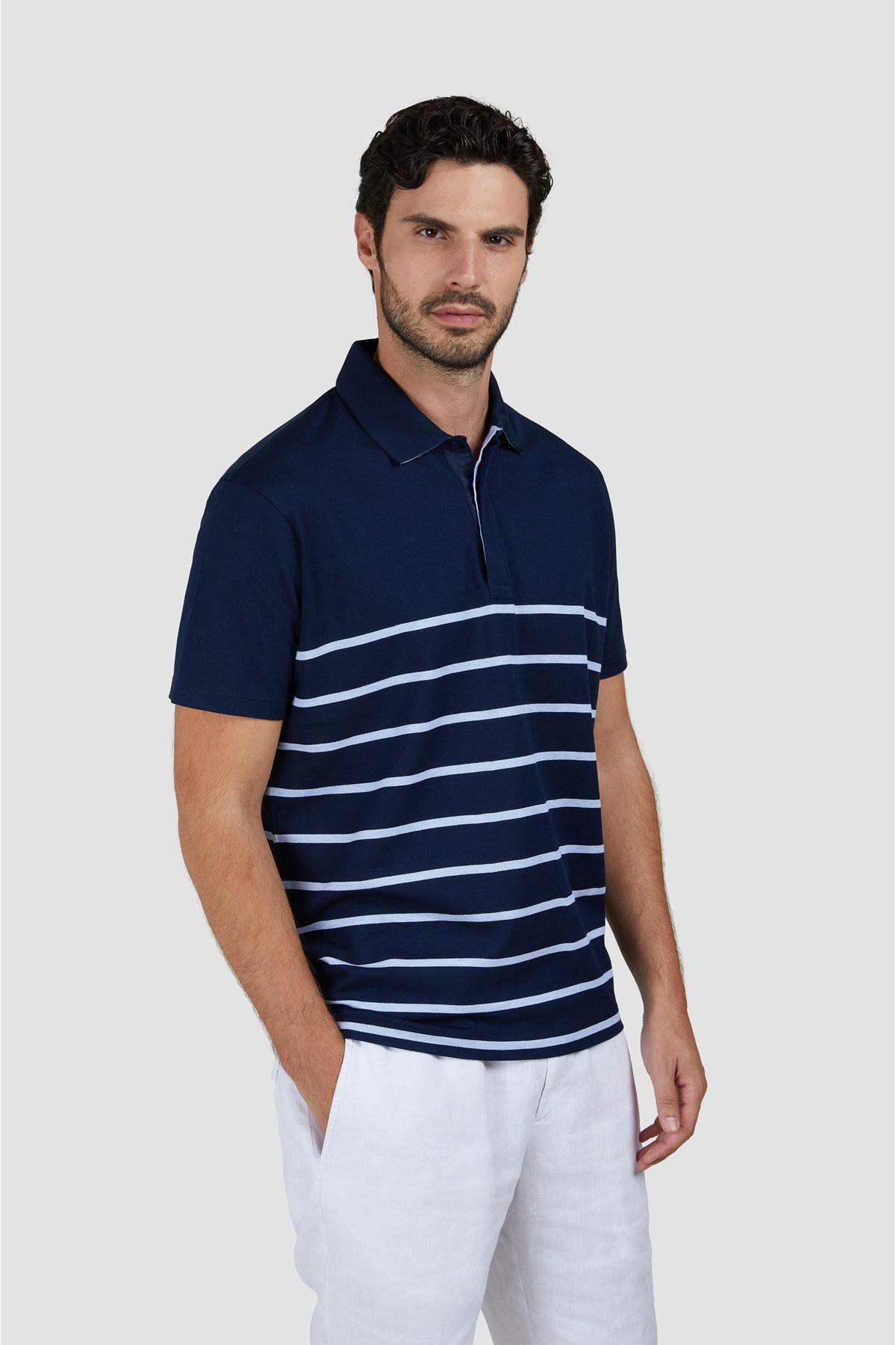 cotton-polo-shirt-with-buttons-0-9a5d.jpg