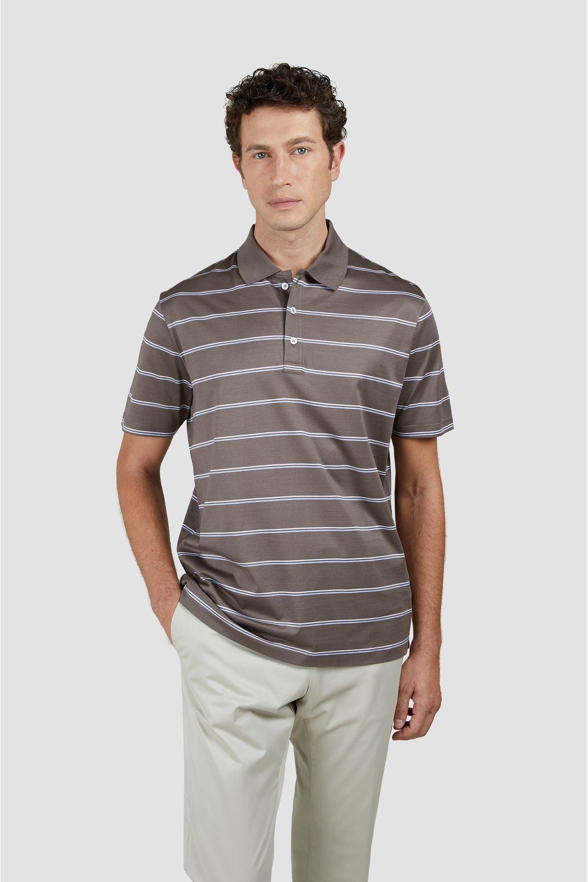 cotton-polo-shirt-with-buttons-677-a9.jpg