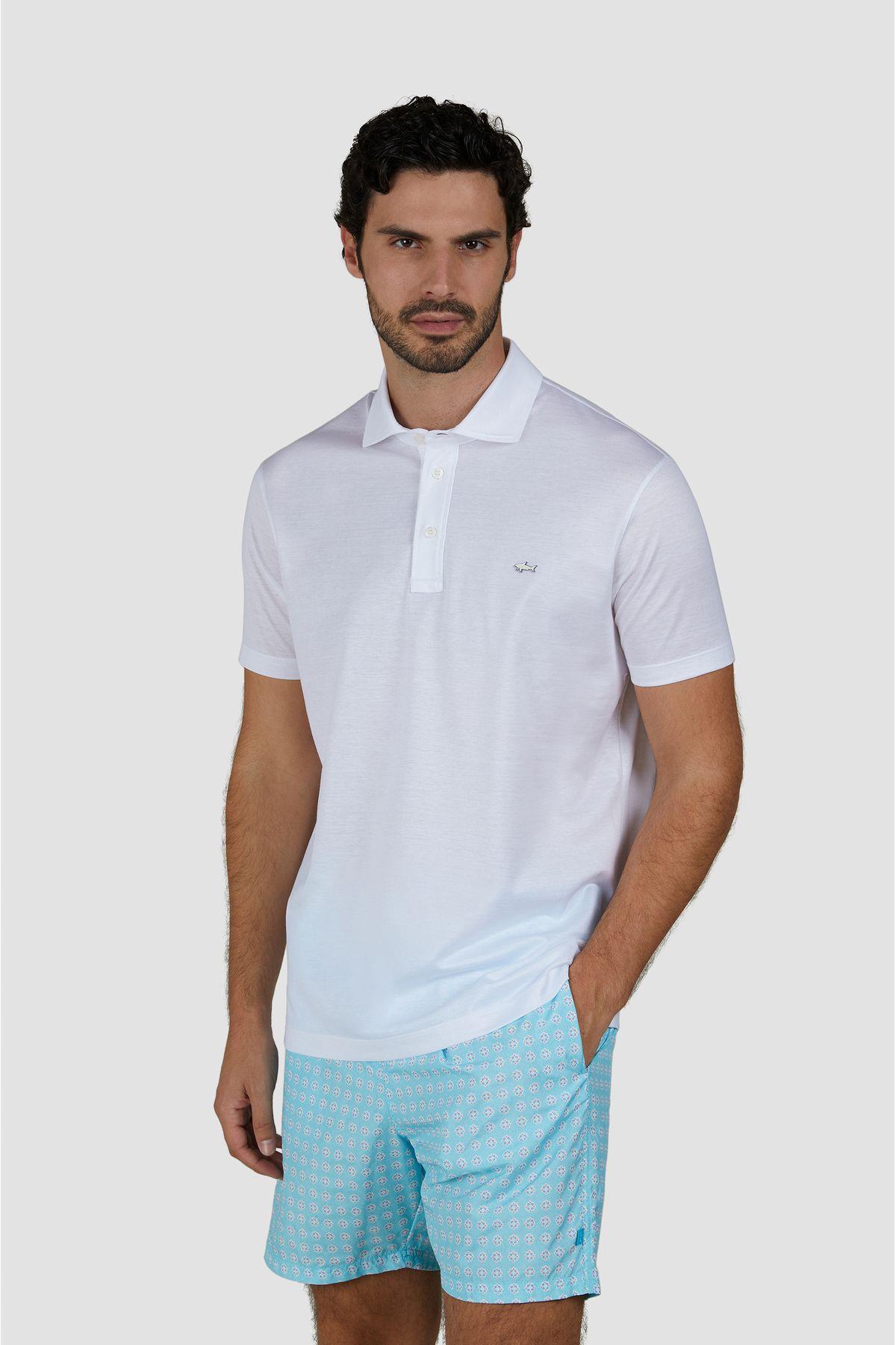 cotton-polo-shirt-with-buttons-82c9-d.jpg
