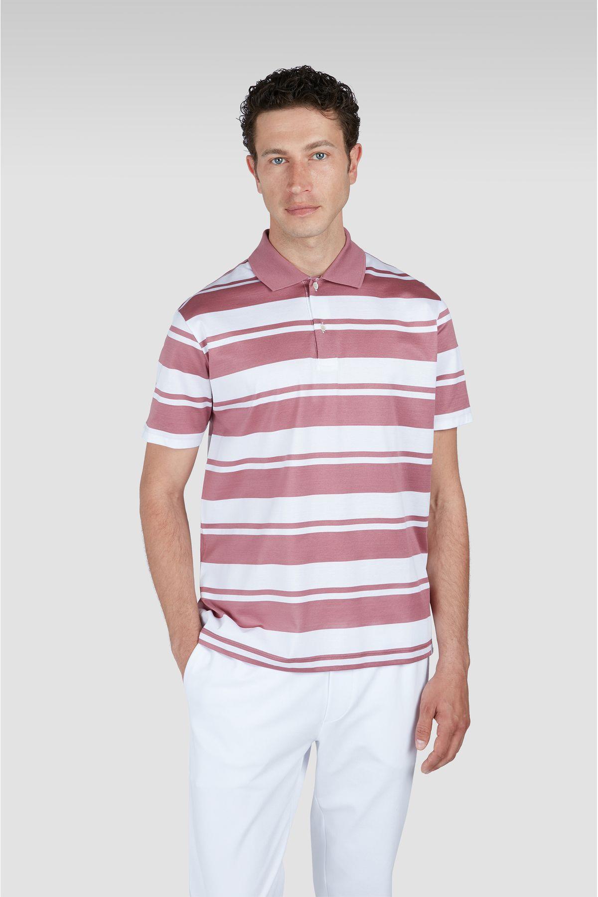 cotton-polo-shirt-with-buttons-8973-f.jpg