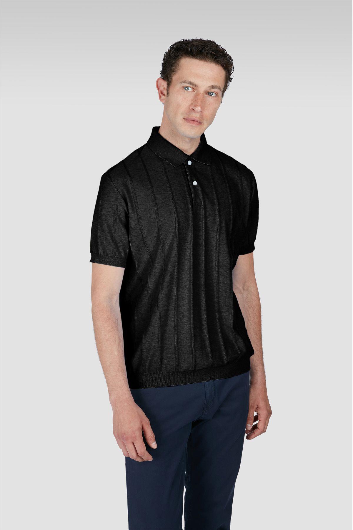 cotton-polo-shirt-with-buttons-a-41e1.jpg