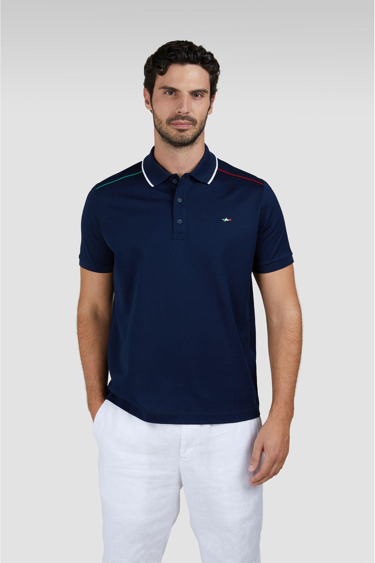 cotton-polo-shirt-with-buttons-d0-70b.jpg