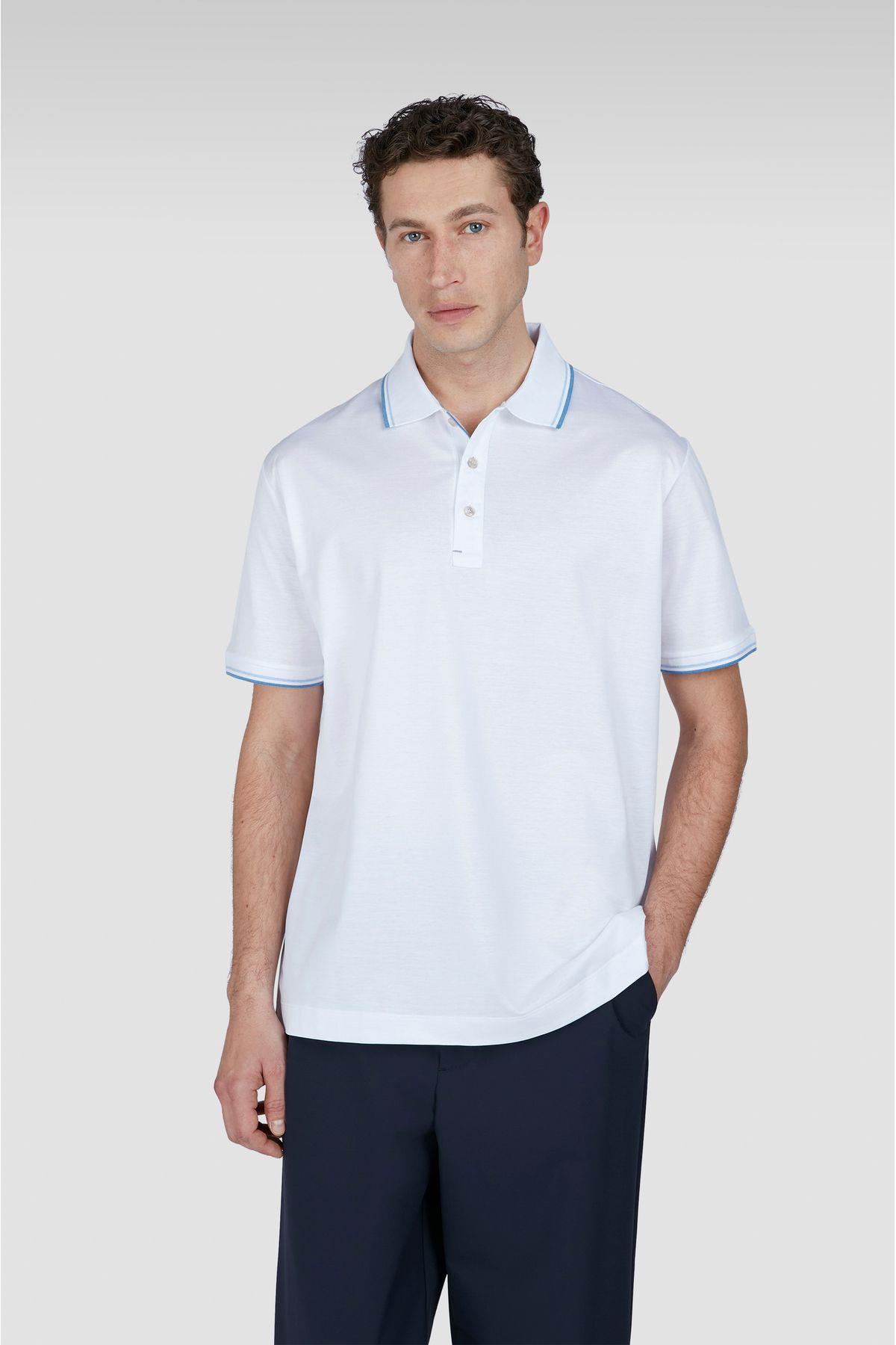 cotton-polo-shirt-with-buttons-e9-3c4.jpg