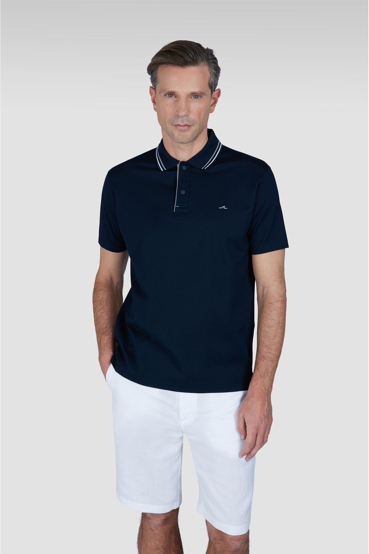 cotton-polo-shirt-with-buttons-ea8b09.jpg
