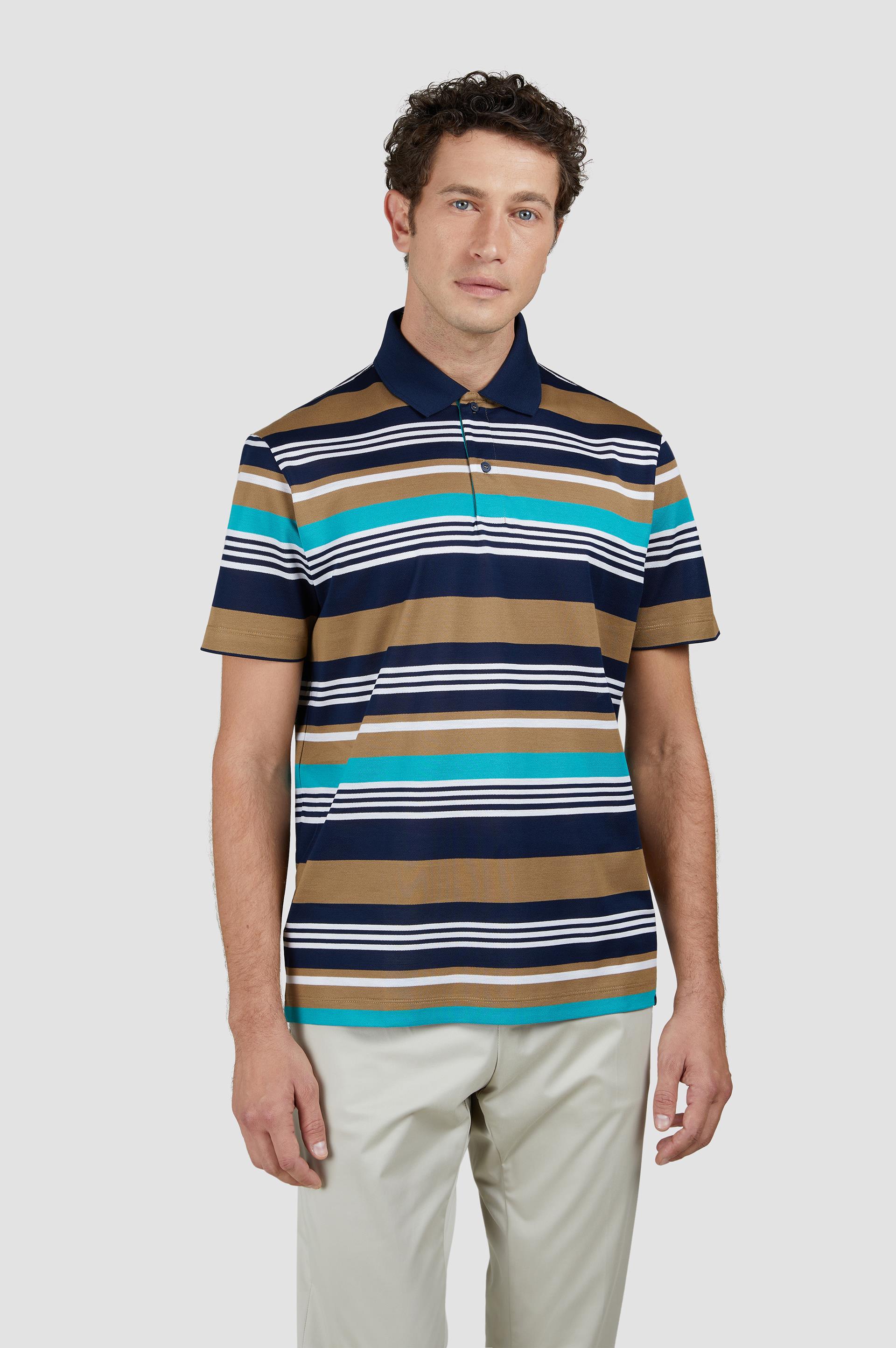 cotton-polo-shirt-with-buttonsust-giyi--059c1.jpg