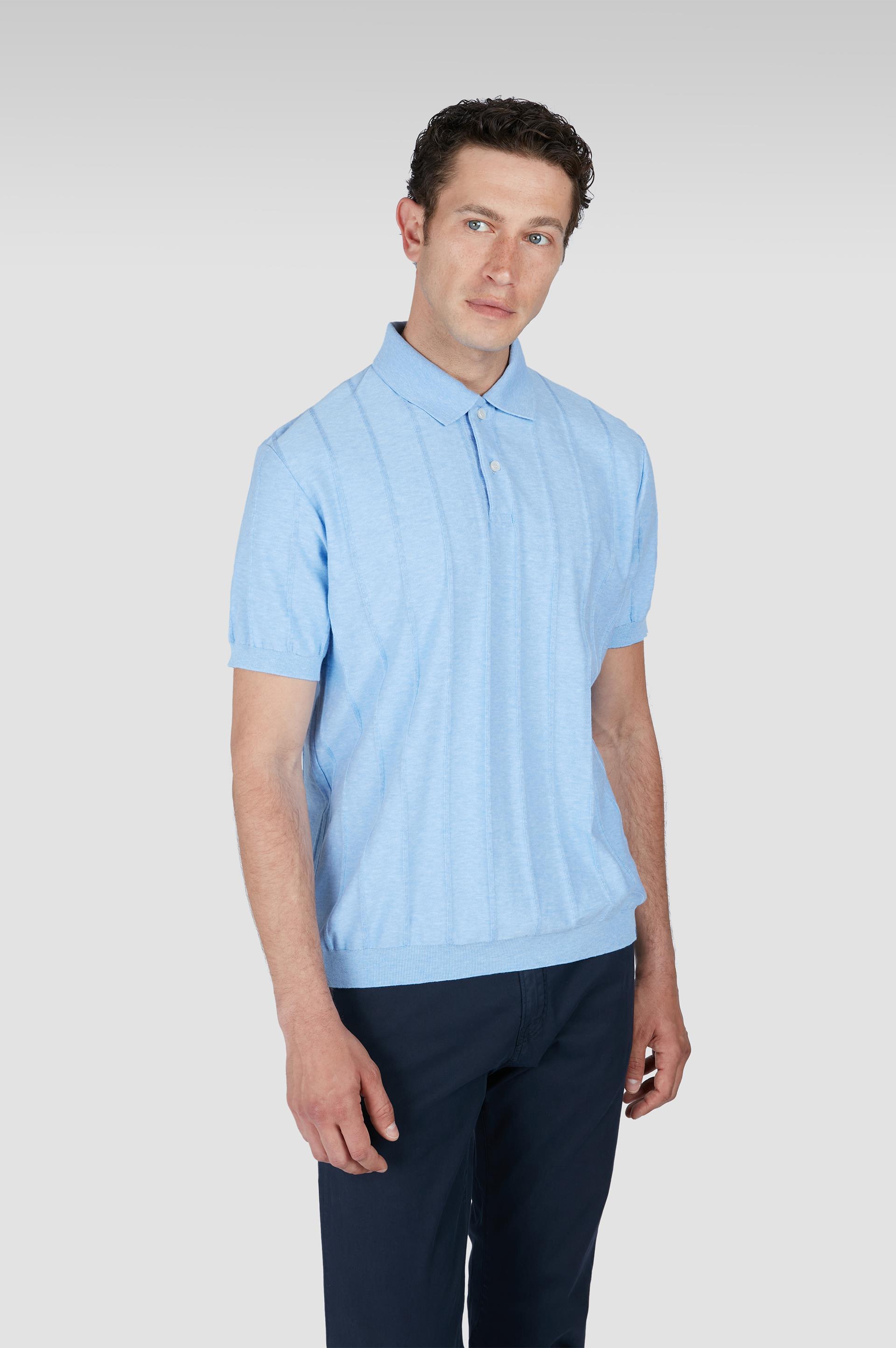 cotton-polo-shirt-with-buttonsust-giyi--40ef-.jpg