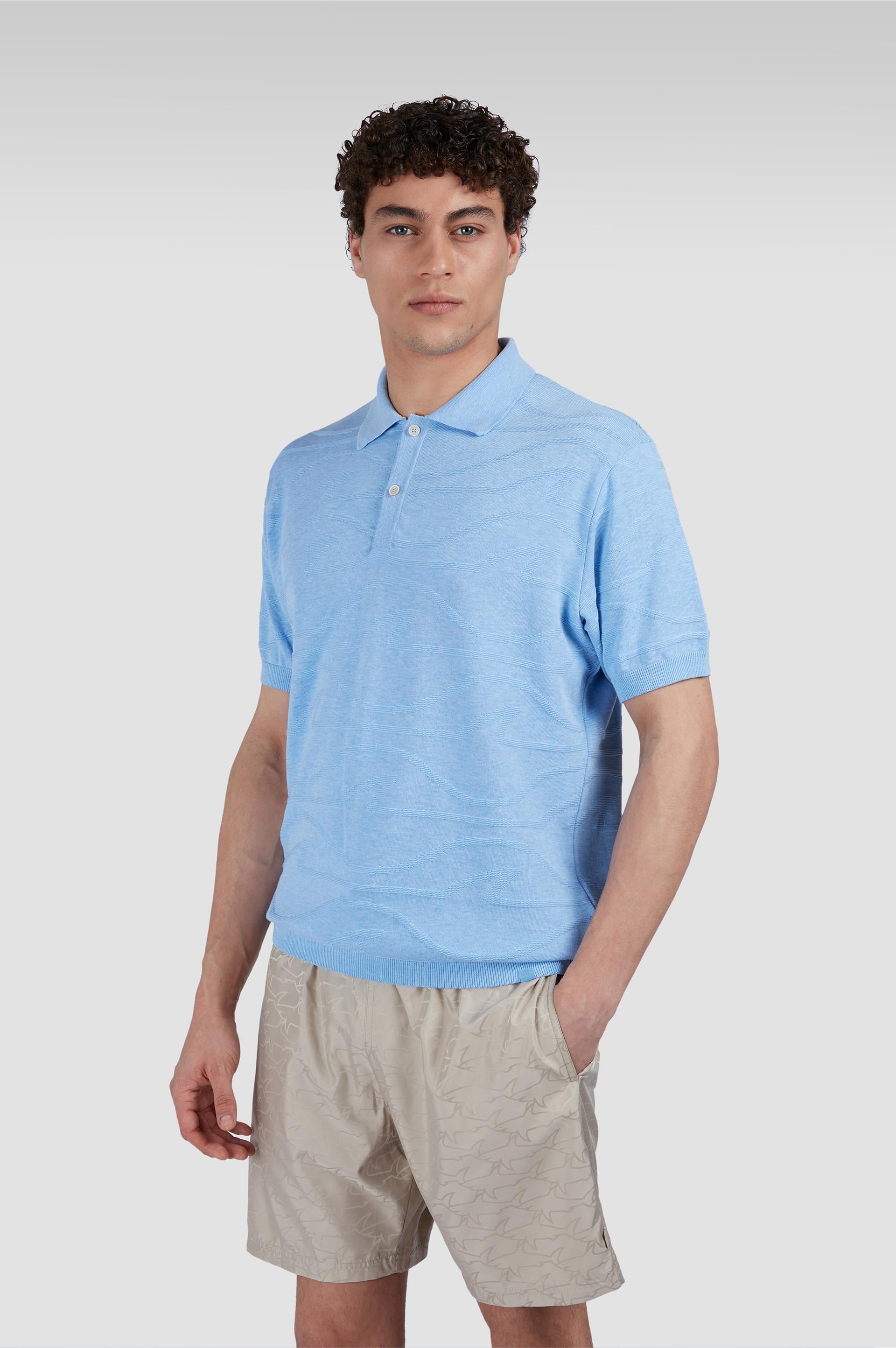 cotton-polo-shirt-with-buttonsust-giyi--54a9a.jpg