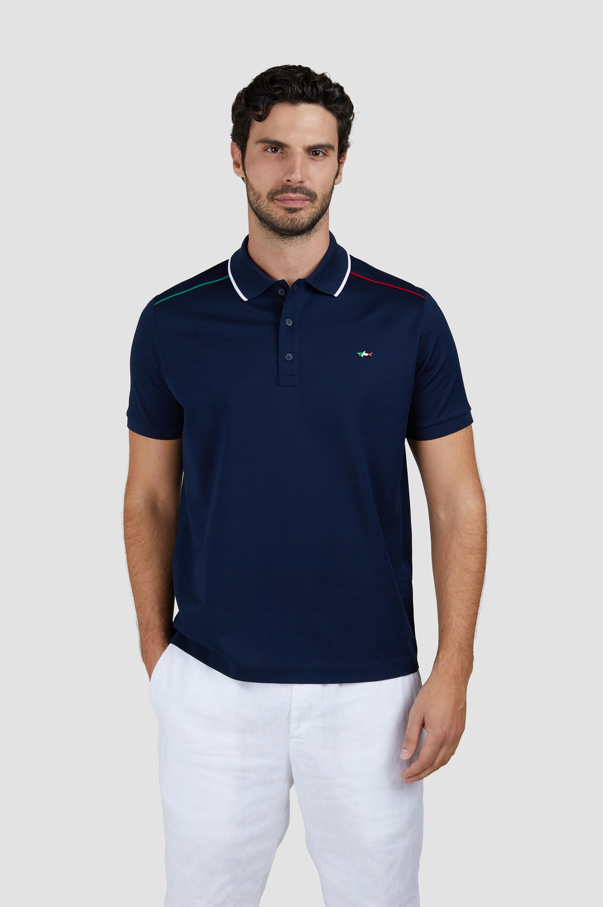 cotton-polo-shirt-with-buttonsust-giyi--93362.jpg