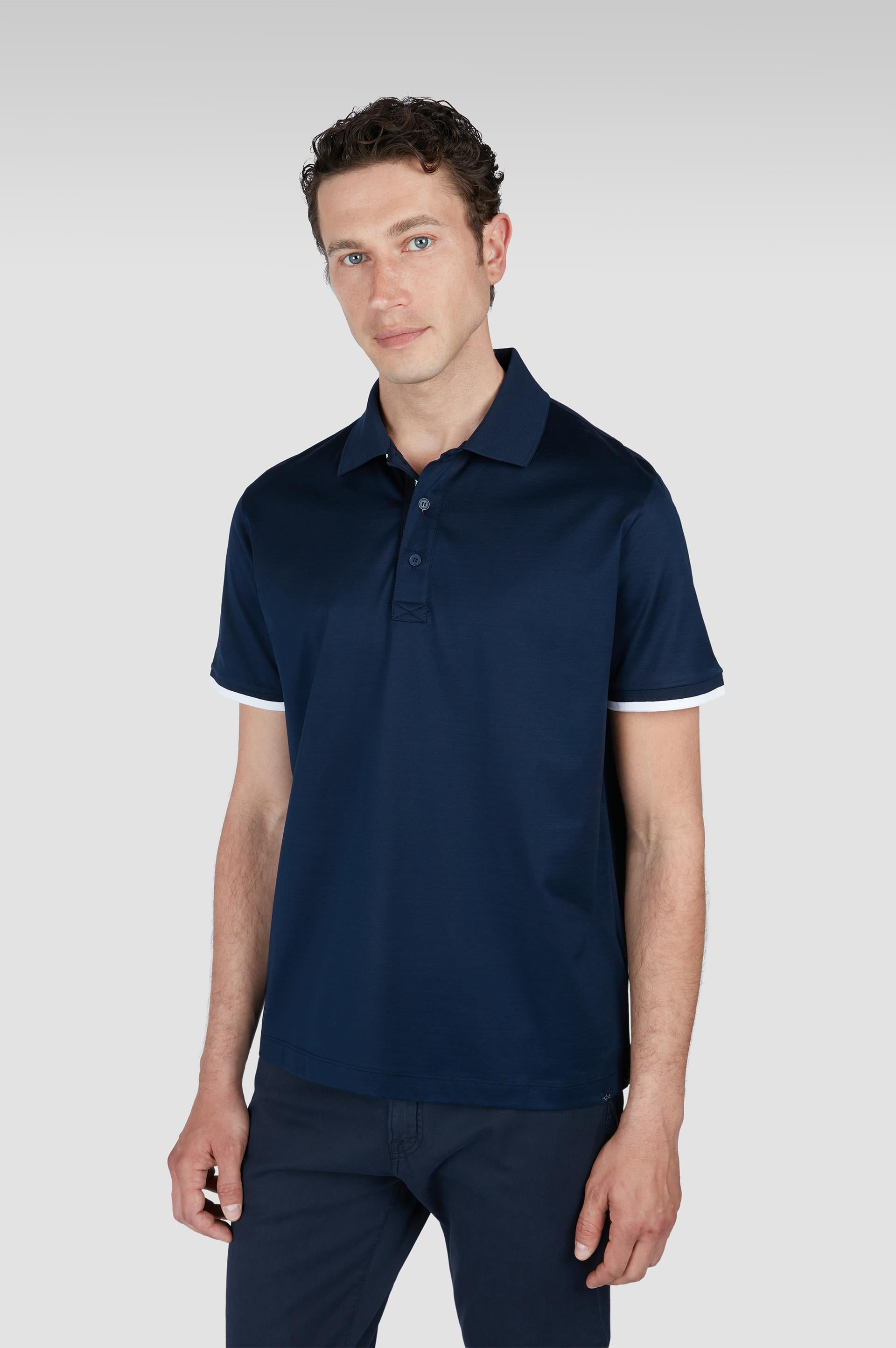 cotton-polo-shirt-with-buttonsust-giyi--bc13-.jpg
