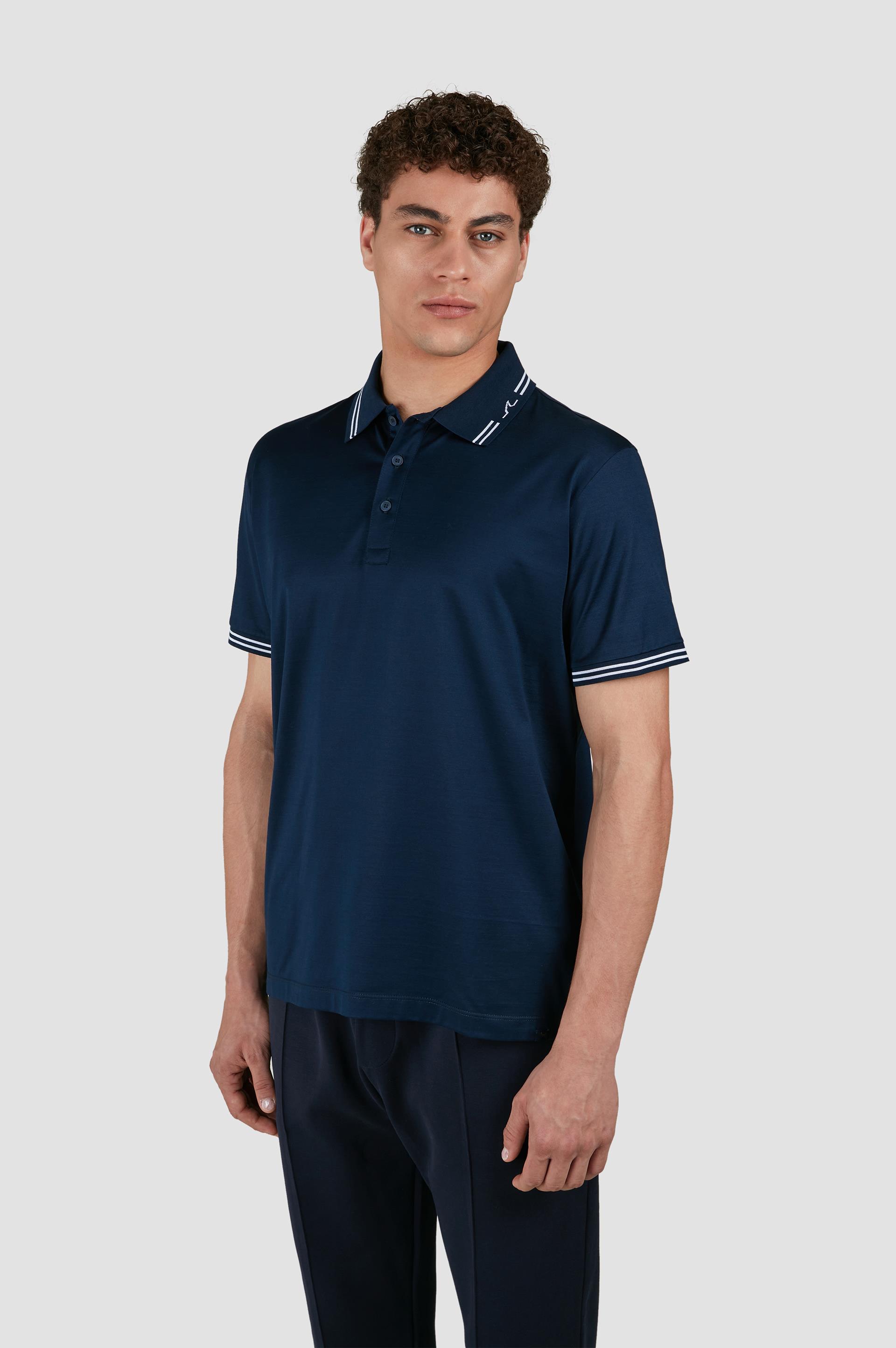 cotton-polo-shirt-with-buttonsust-giyi-0a-898.jpg